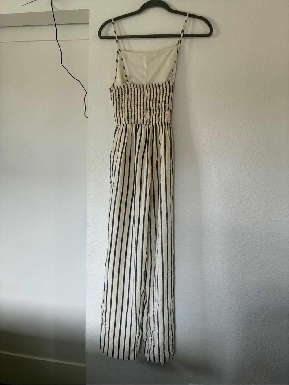 Jumpsuit - Picture 2 of 7